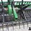 john-deere-740fd-image-19