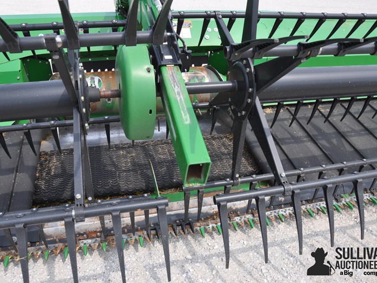 john-deere-740fd-image-19