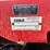 case-ih-true-tandem-330-turbo-image-26