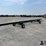 ez-trail-672-image-5