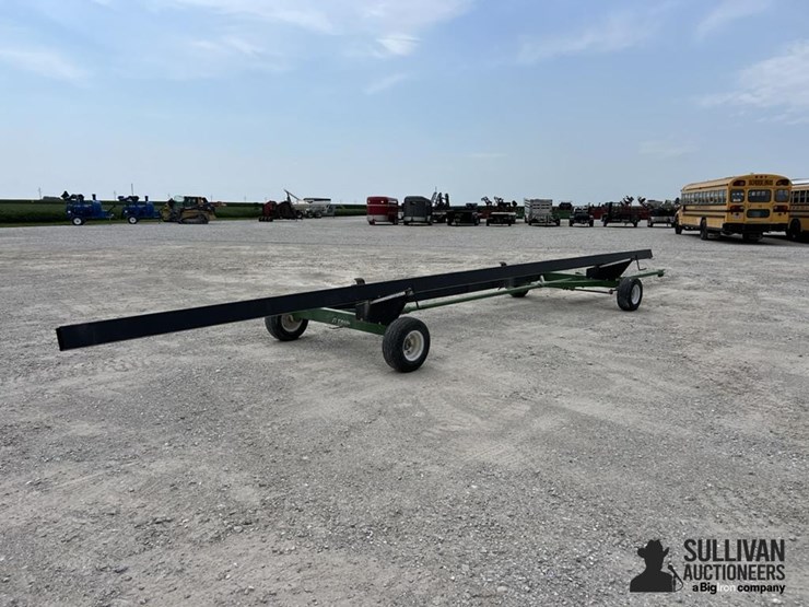 ez-trail-672-image-5