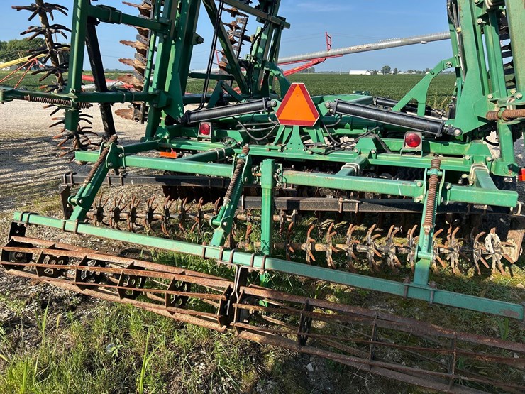 great-plains-3000-image-20