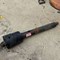 *ring-3*-august-2025-online-equipment-consignment-auction-image-5