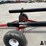 ez-trail-880-image-13
