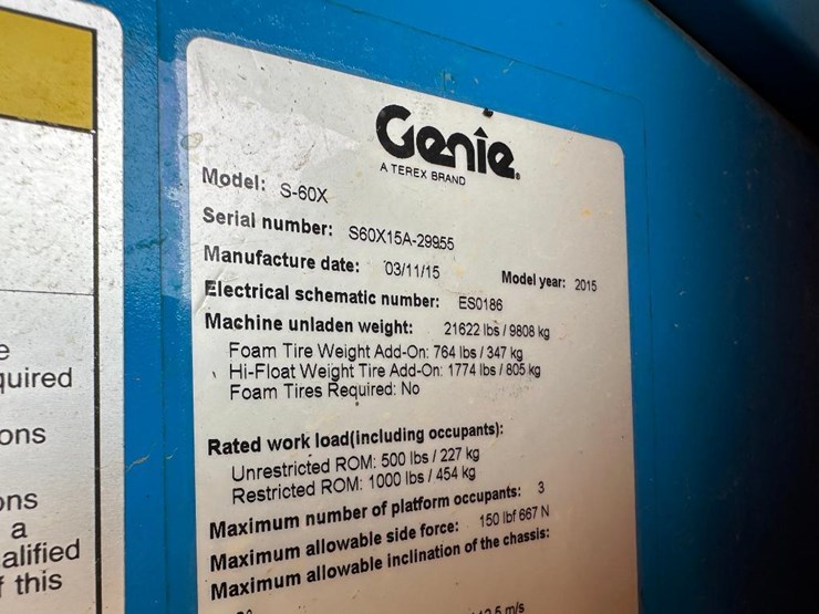 2015-genie-s60x-image-43