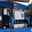 2016-genie-s125-image-21