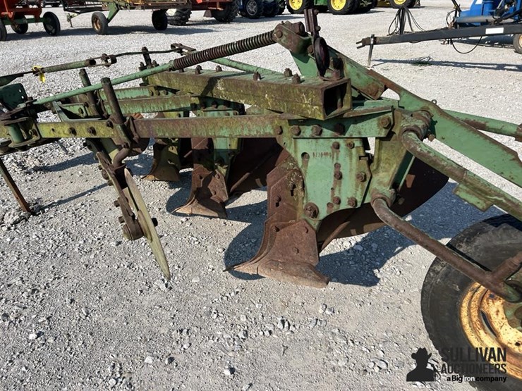 john-deere-2-image-10