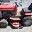 massey-ferguson-10-image-6