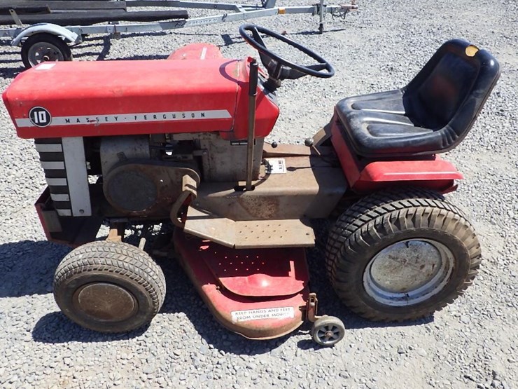 massey-ferguson-10-image-6