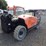 2017-jlg-g5-18a-image-4