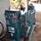 quincey-40hp-screw-type-air-compressor-image-3