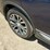 2016-mitsubishi-outlander-image-21