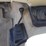 2008-ford-f350-image-26