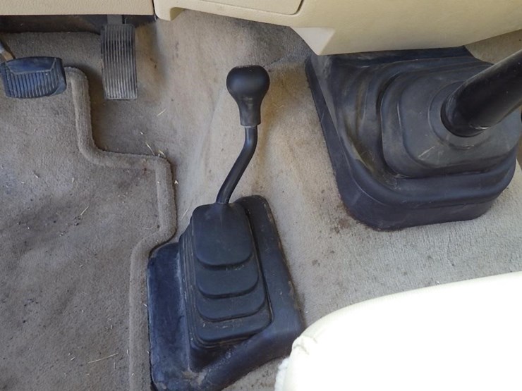 2008-ford-f350-image-26