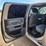 2014-ram-2500-slt-image-5