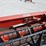 2004-case-ih-1020-image-20