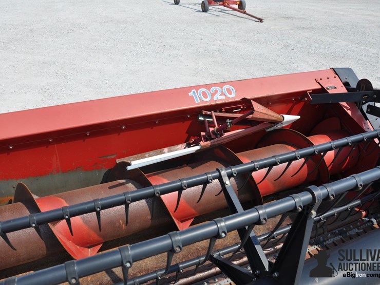 2004-case-ih-1020-image-20