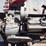 massey-ferguson-10-image-12