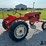 1953-allis-chalmers-ca-image-5