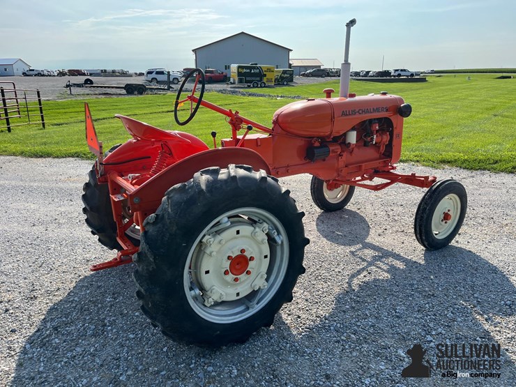 1953-allis-chalmers-ca-image-5