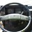 1990-isuzu-npr-image-19