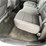 2015-chevrolet-silverado-1500-image-68