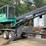 2003-timberjack-430b-image-115
