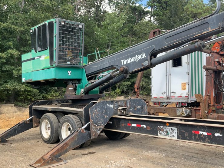 2003-timberjack-430b-image-115