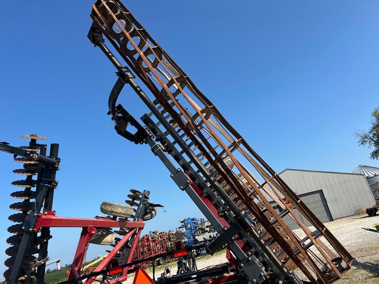 case-ih-true-tandem-330-turbo-image-19