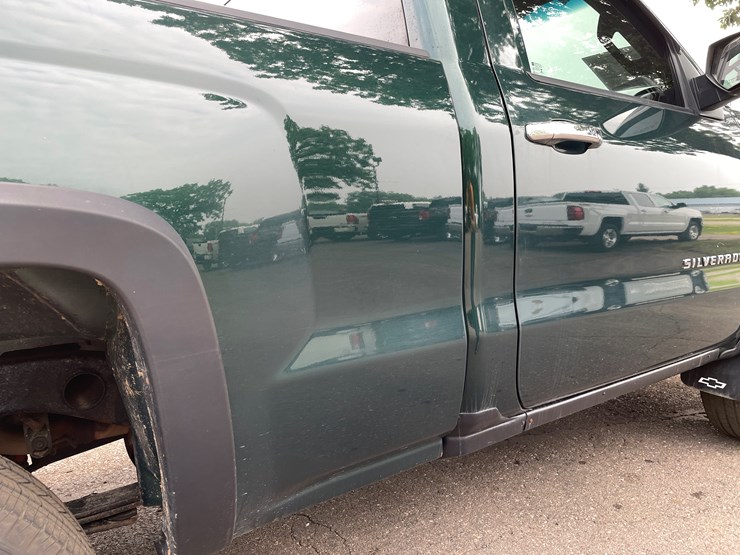 2014-chevrolet-silverado-1500-image-26