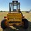 jcb-930-image-7