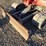 2019-takeuchi-tb260-image-13
