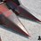 case-ih-1064-image-20
