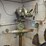 acme-circle-saw-sharpener-image-1