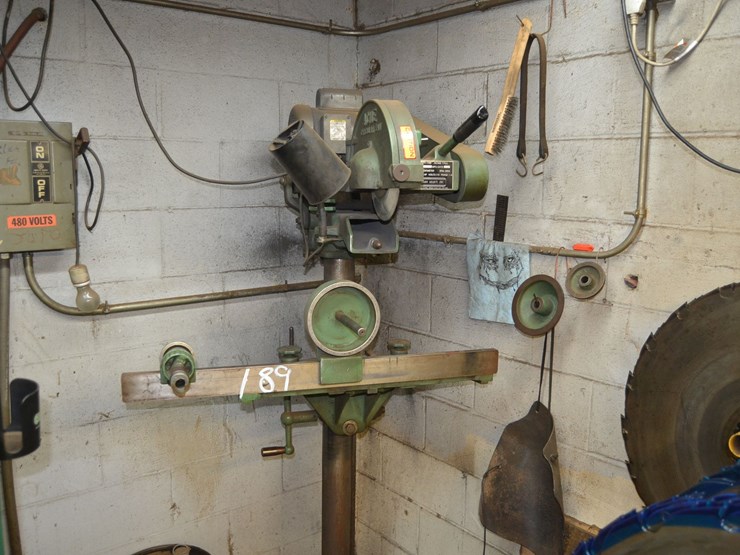acme-circle-saw-sharpener-image-1