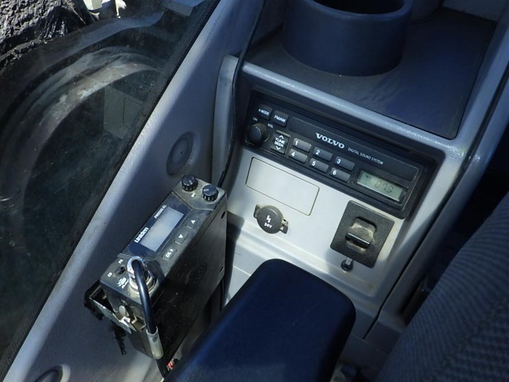 2020-volvo-ec350el-image-48