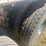 merritt-grain-trailer-image-18