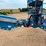 2015-genie-s60x-image-25