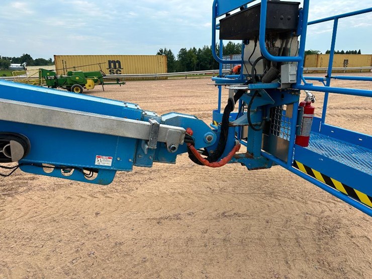 2015-genie-s60x-image-25