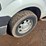 2010-ford-f150-image-13