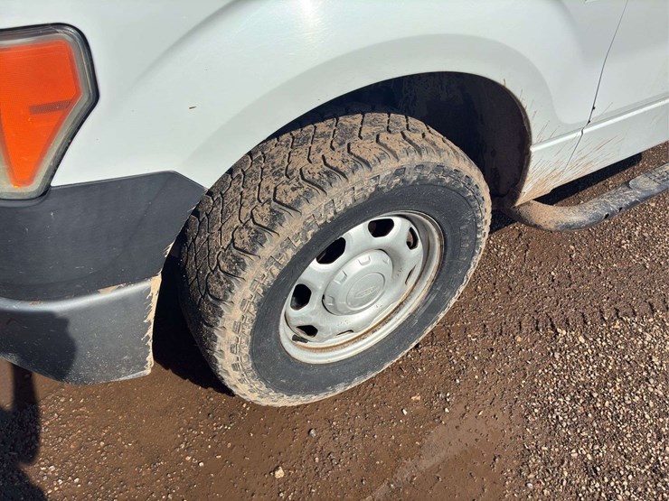 2010-ford-f150-image-13