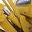deere-750j-lt-image-17