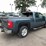 2011-chevrolet-silverado-1500-image-5