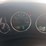 2013-jeep-wrangler-unlimited-rubicon-image-10