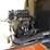 2009-jlg-400s-image-23