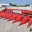 2005-case-ih-2208-image-1