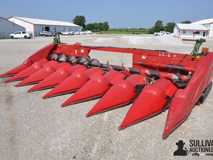 2005-case-ih-2208-image-1