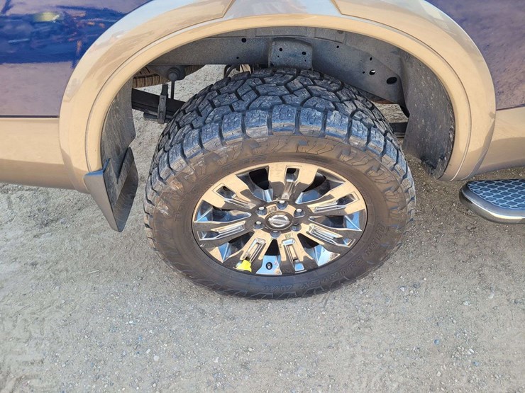 nissan-titan-image-19