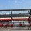 case-ih-2020-image-11