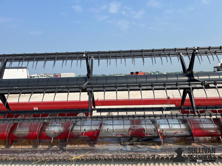 case-ih-2020-image-11
